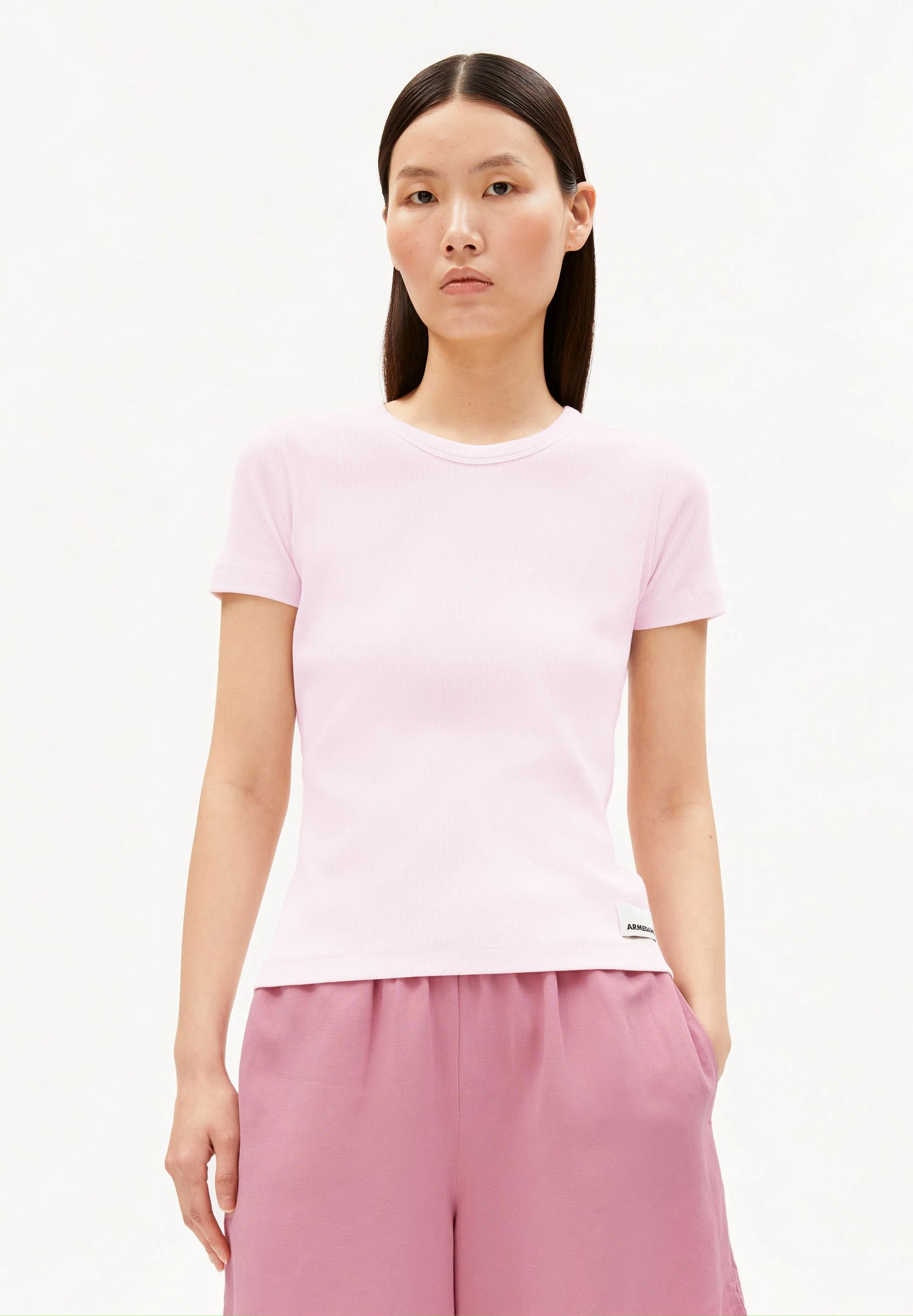 [SET] Denim Starterpack Top Women neu