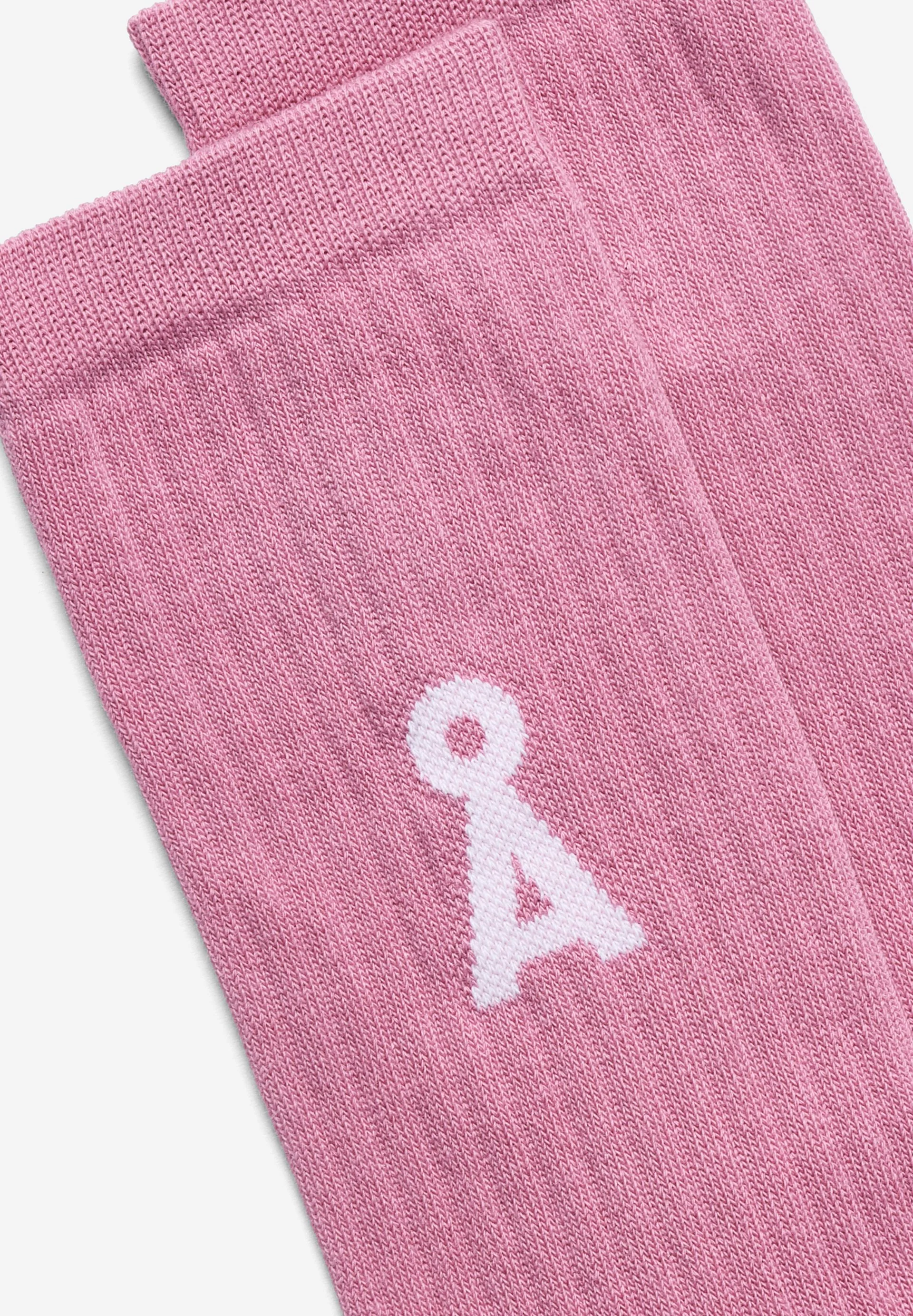 Produktbild 23